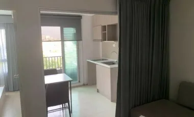 出售 和 出租 1 卧室 公寓 在 Chatuchak, 曼谷