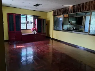 Casa en venta de 5 habitaciones en Bueng Kum, Bangkok