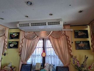 À vendre 5 chambres maison à Bueng Kum, Bangkok