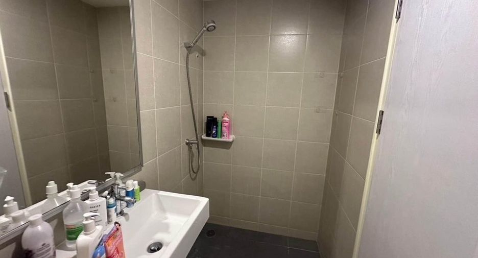 For rent 1 Beds condo in Rat Burana, Bangkok