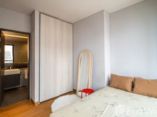 Condo en venta de 1 habitaciones en Khlong Toei, Bangkok