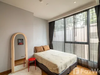 Condo en venta de 1 habitaciones en Khlong Toei, Bangkok