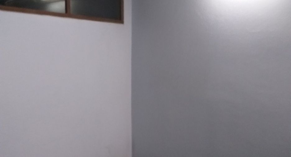 Casa adosada en venta de 3 habitaciones en Yan Nawa, Bangkok