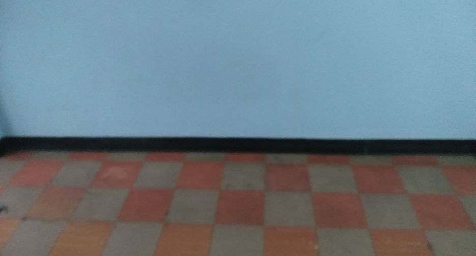 Casa adosada en venta de 3 habitaciones en Yan Nawa, Bangkok