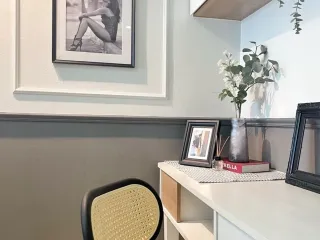Wohnung zum Kauf mit 1 Zimmer in Phra Khanong, Bangkok