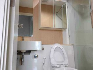 Продажа 1 кровать кондо в Банг Суе, Бангкок