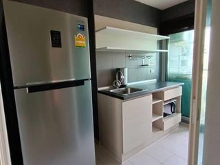 Продажа 1 кровать кондо в Банг Суе, Бангкок