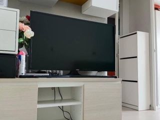 Продажа 1 кровать кондо в Банг Суе, Бангкок