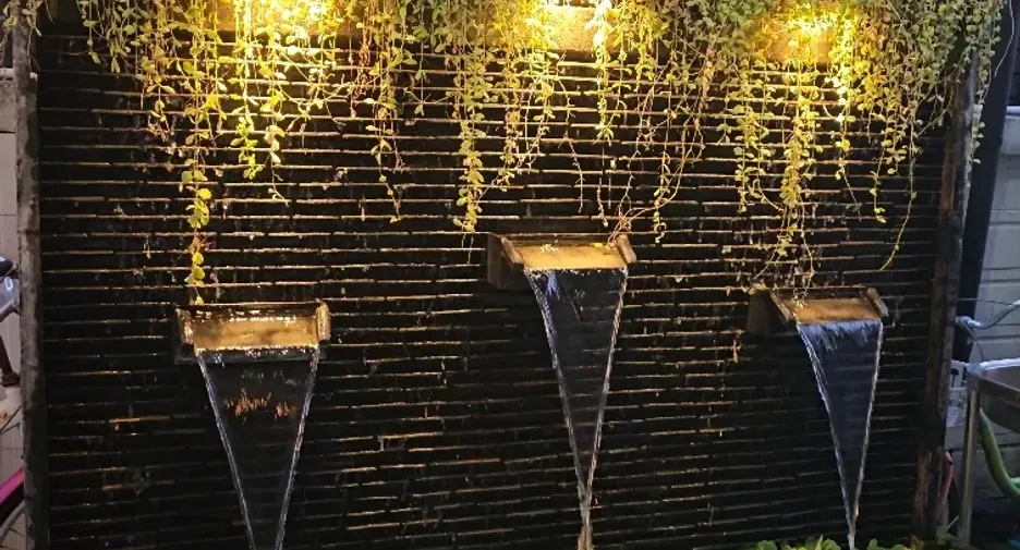For sale and for rent 4 bedrooms house in Lat Krabang, Bangkok