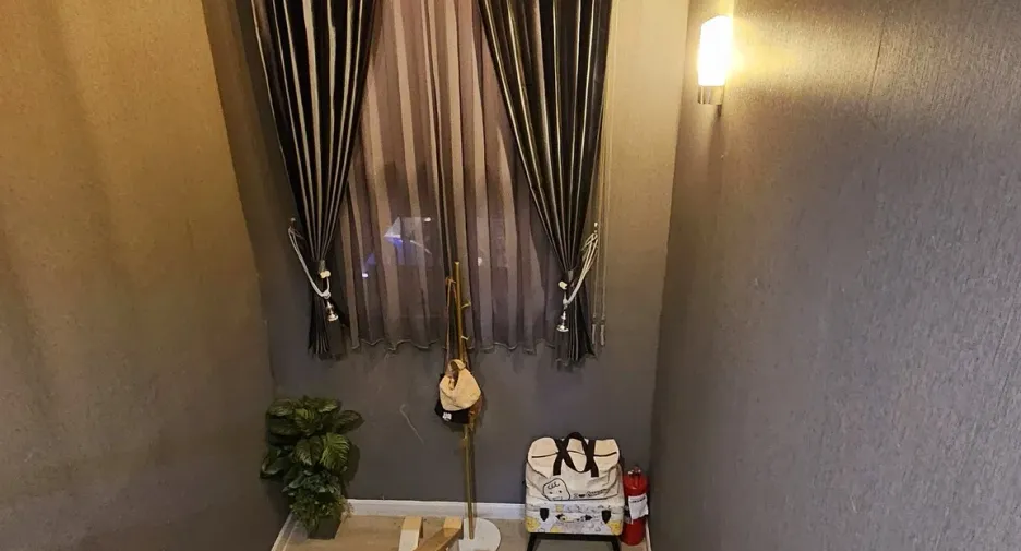 For sale and for rent 4 bedrooms house in Lat Krabang, Bangkok