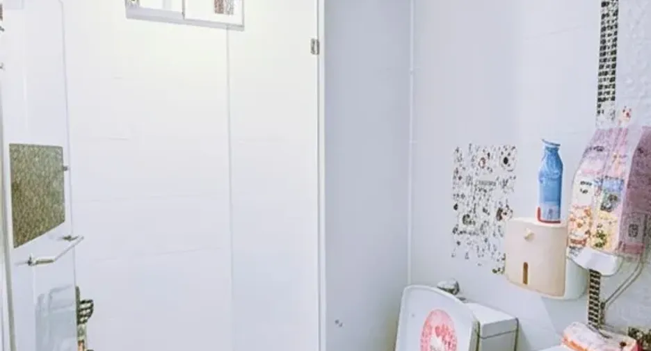 For sale and for rent 4 bedrooms house in Lat Krabang, Bangkok