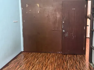 Reihenhaus zur Miete mit 5 Zimmer in Bang Kho Laem, Bangkok