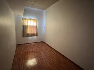 Reihenhaus zur Miete mit 5 Zimmer in Bang Kho Laem, Bangkok
