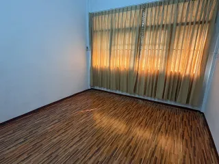 Reihenhaus zur Miete mit 5 Zimmer in Bang Kho Laem, Bangkok
