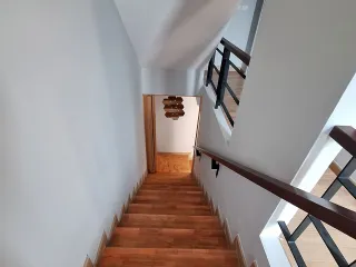 For sale 4 bedrooms townhouse in Phra Khanong, Bangkok