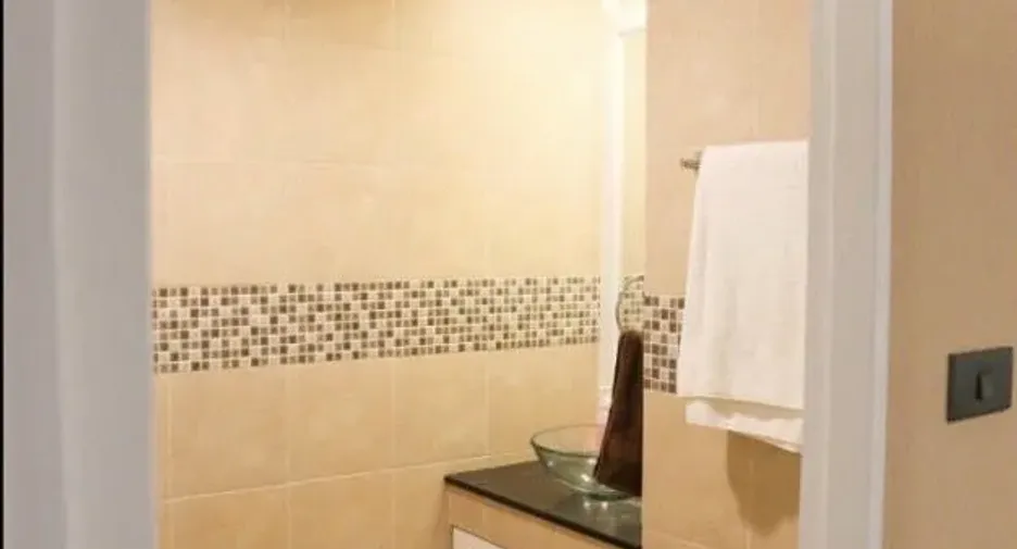 For sale and for rent 2 bedrooms condo in Khlong Toei, Bangkok