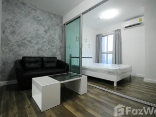 Аренда студия кондо в Bang Phli, Самутпракан
