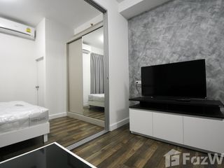 Аренда студия кондо в Bang Phli, Самутпракан
