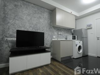 Аренда студия кондо в Bang Phli, Самутпракан