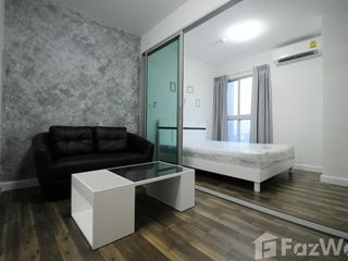 出租 公寓 公寓 在 Bang Phli, Samut Prakan