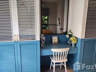 For sale 4 bedrooms house in Bang Khun Thian, Bangkok