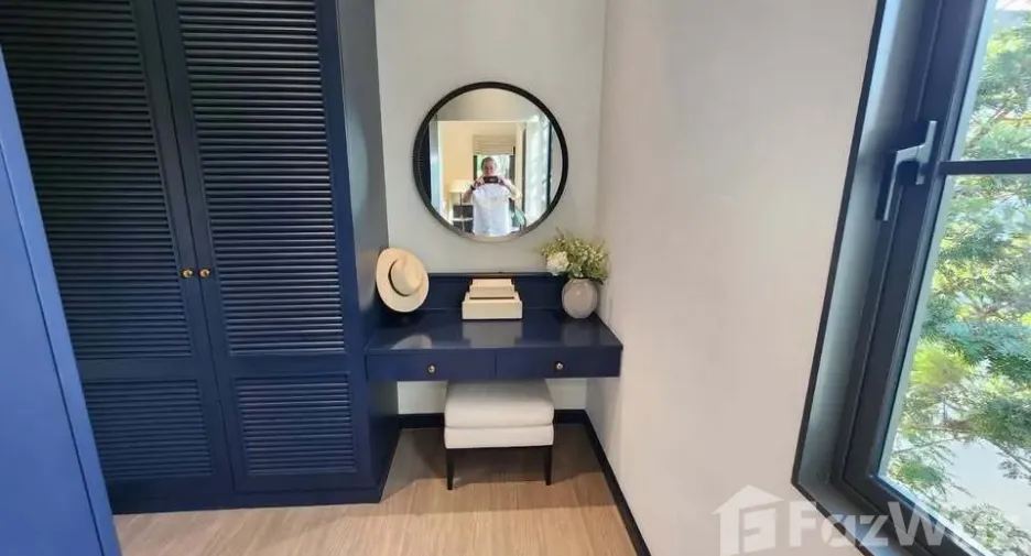 For sale 4 ベッドルーム house in Bang Khun Thian, Bangkok