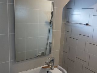 For sale and for rent 3 bedrooms townhouse in Bang Phli, Samut Prakan