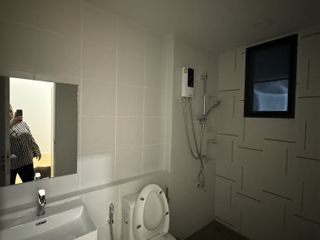For sale and for rent 3 bedrooms townhouse in Bang Phli, Samut Prakan