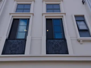 For sale and for rent 3 bedrooms townhouse in Bang Phli, Samut Prakan