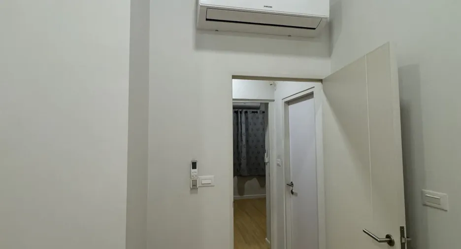 For sale and for rent 3 bedrooms townhouse in Bang Phli, Samut Prakan