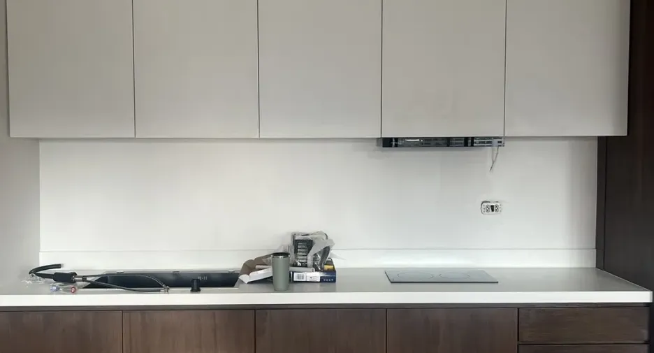 For sale and for rent 2 bedrooms condo in Khlong Toei, Bangkok