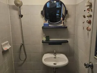 For sale studio condo in Bangkok Noi, Bangkok