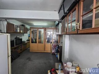 For sale studio condo in Bangkok Noi, Bangkok