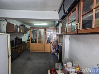 出售 公寓 公寓 在 Bangkok Noi, 曼谷