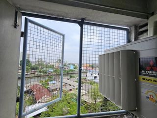 出售 公寓 公寓 在 Bangkok Noi, 曼谷