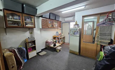 For sale studio condo in Bangkok Noi, Bangkok