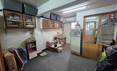出售 公寓 公寓 在 Bangkok Noi, 曼谷