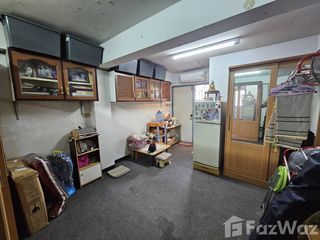 出售 公寓 公寓 在 Bangkok Noi, 曼谷