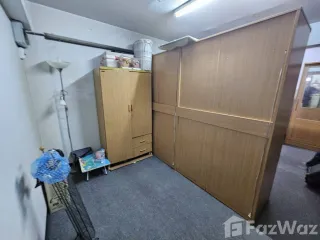 For sale studio condo in Bangkok Noi, Bangkok