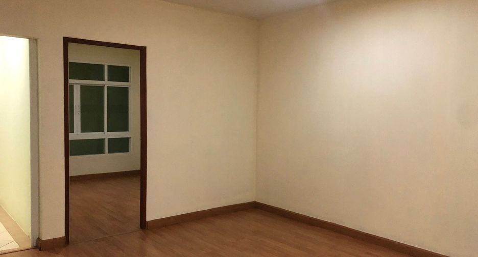 Wohnung zum Kauf mit 2 Zimmer in Chatuchak, Bangkok