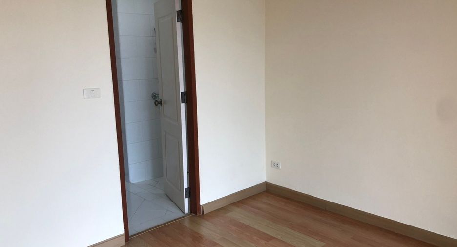 Wohnung zum Kauf mit 2 Zimmer in Chatuchak, Bangkok