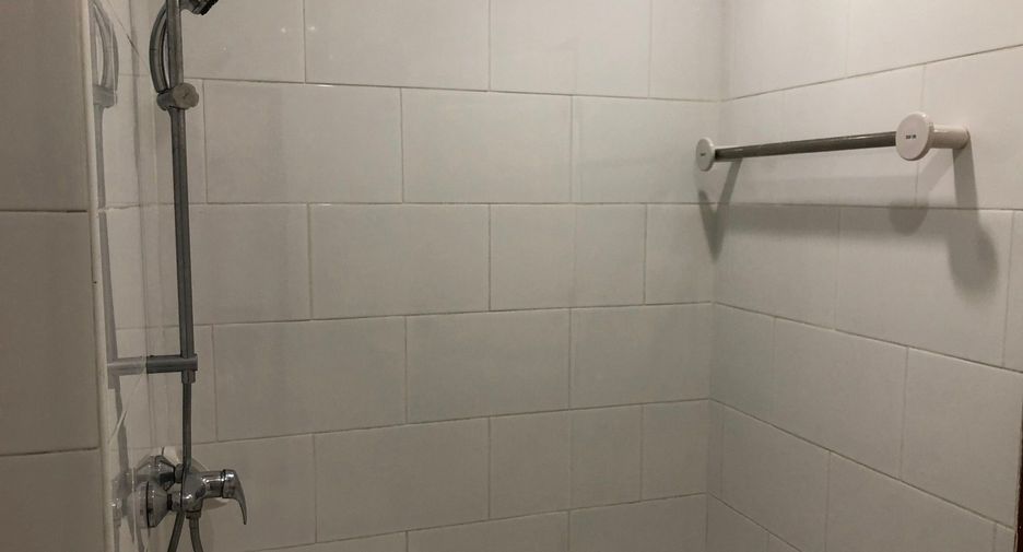 Wohnung zum Kauf mit 2 Zimmer in Chatuchak, Bangkok