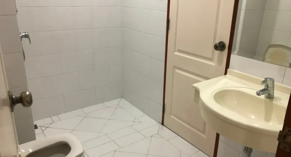 Wohnung zum Kauf mit 2 Zimmer in Chatuchak, Bangkok