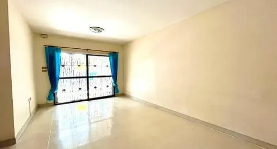 For sale 3 bedrooms townhouse in Bang Phli, Samut Prakan