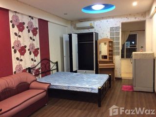 For sale スタジオ apartment in Suan Luang, Bangkok