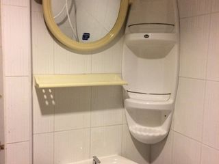 For sale スタジオ apartment in Suan Luang, Bangkok