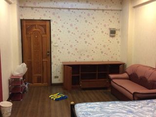 For sale スタジオ apartment in Suan Luang, Bangkok