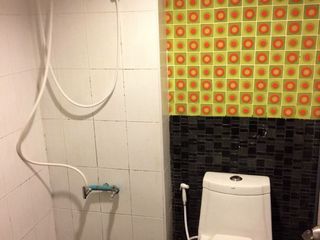 For sale スタジオ apartment in Suan Luang, Bangkok