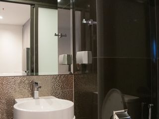 Condo en venta de estudio en Khlong Toei, Bangkok