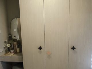 For sale 1 bed condo in Wang Thonglang, Bangkok